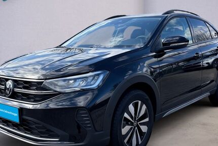 VW Taigo 6.495 km 25.686 &euro; Walldorf 69190