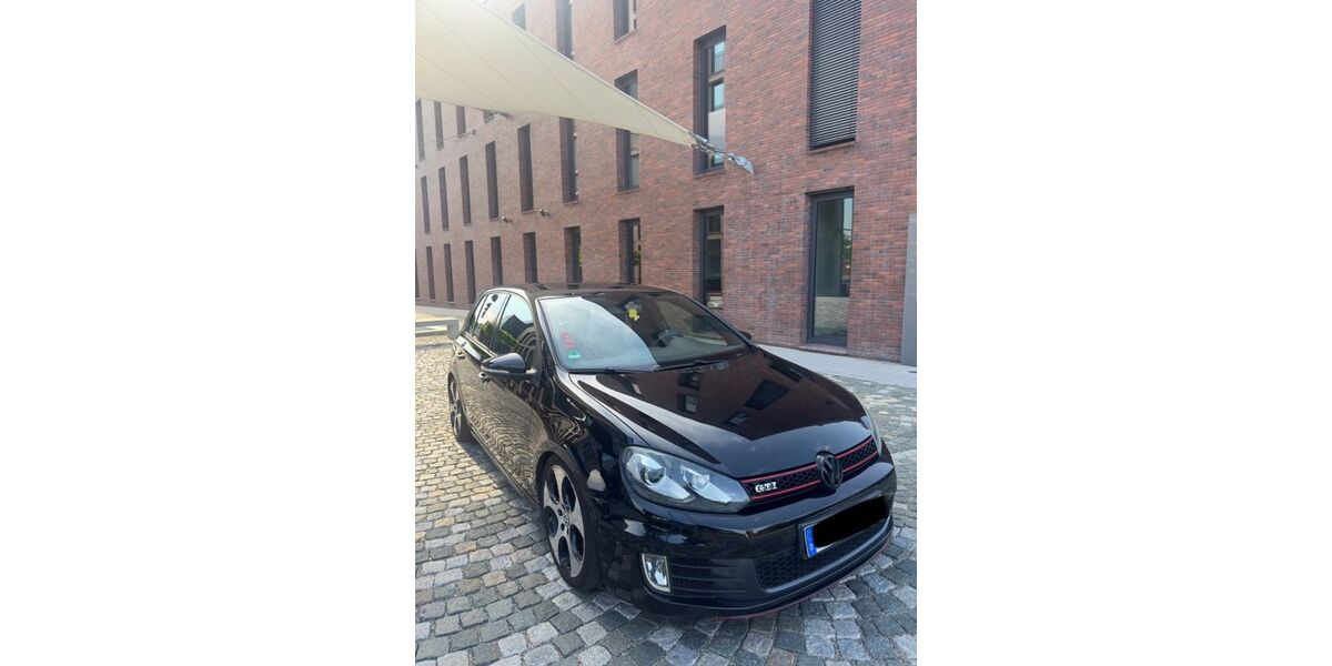 VW Golf 162.000 km 8.550 &euro; Salach 73084