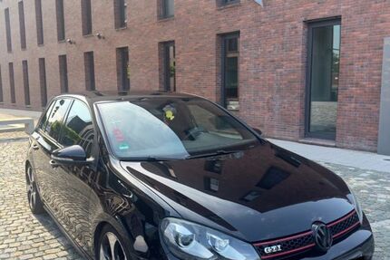 VW Golf 162.000 km 9.450 &euro; Salach 73084