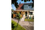 Doppelhaushälfte Breitungen/Werra Werra - 5 Zimmer, 100 m&sup2;, 280.000&euro; | Angebot:26704635