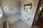 Dachgeschoßwohnung Naila - 2 Zimmer, 49 m&sup2;, 390&euro; | Angebot:26409172