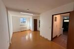 Erdgeschoßwohnung Beverungen - 4 Zimmer, 110 m&sup2;, 510&euro; | Angebot:26301696