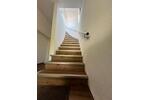 Einfamilienhaus Bullay - 4 Zimmer, 163 m&sup2;, 399.000&euro; | Angebot:26703439