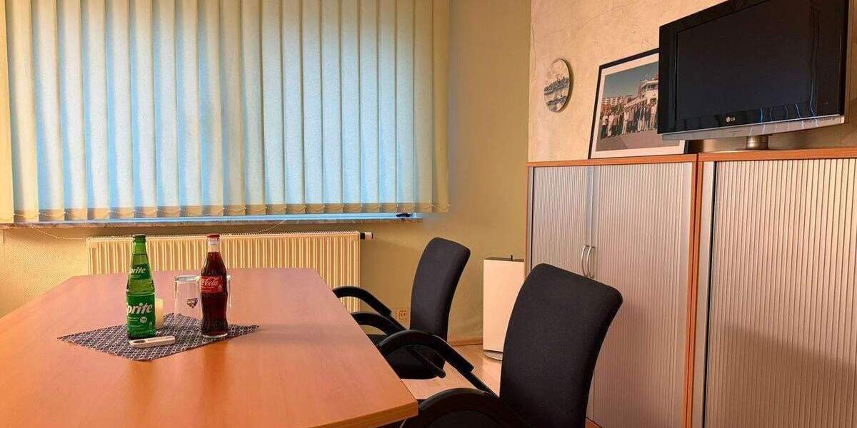 Grundstück Demmin Meyenkrebs - 850.000&euro; | Angebot:26702886