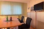 Grundstück Demmin Meyenkrebs - 850.000&euro; | Angebot:26702886