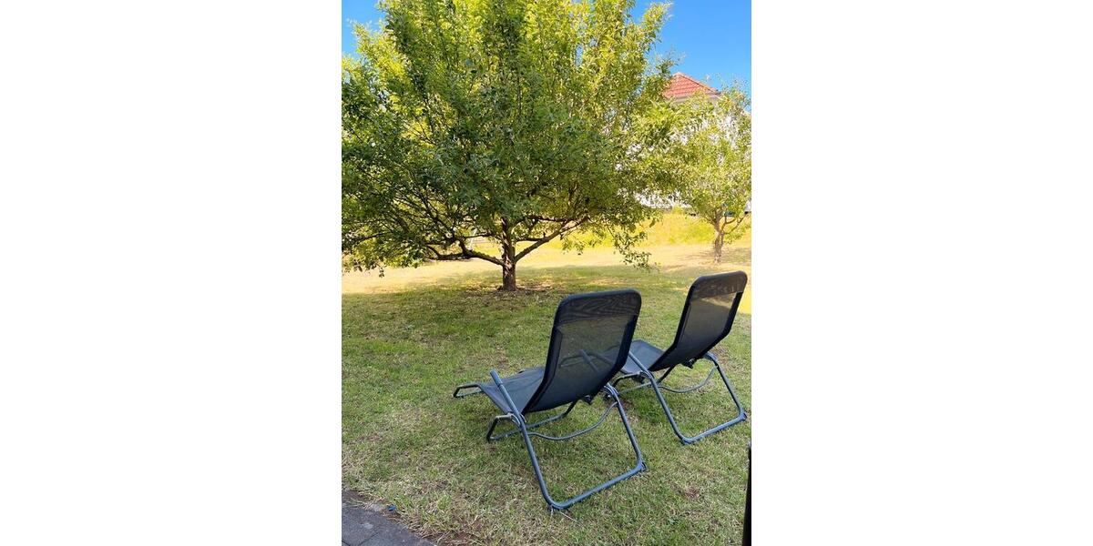 Einfamilienhaus Bad Arolsen - 4 Zimmer, 115 m&sup2;, 1.150&euro; | Angebot:26253884