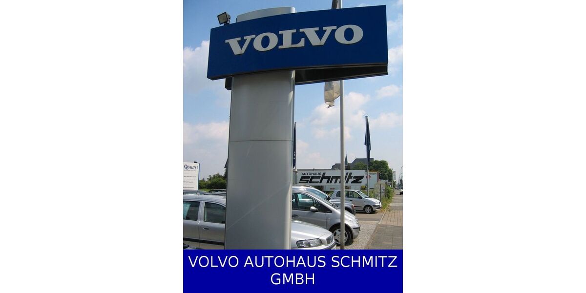 Volvo EC40 27.465 km 45.900 &euro; Düren 52351