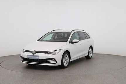 VW Golf 17.700 km 20.990 &euro; Nesselwang 87484