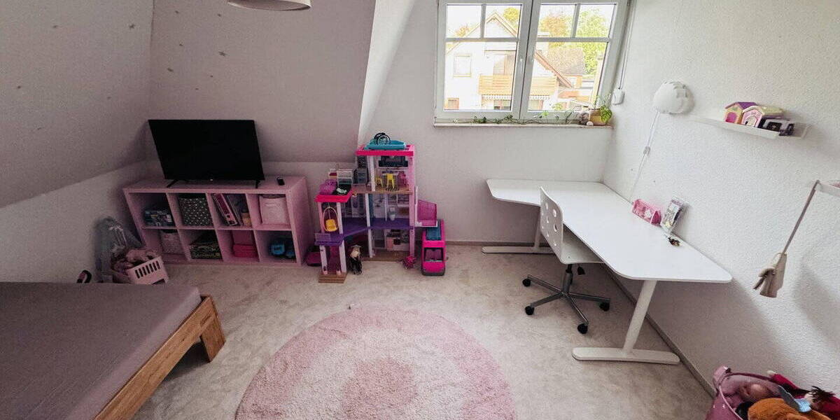 Einfamilienhaus Seelze Harenberg - 5 Zimmer, 180 m&sup2;, 615.000&euro; | Angebot:26471007