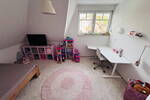 Einfamilienhaus Seelze Harenberg - 5 Zimmer, 180 m&sup2;, 615.000&euro; | Angebot:26471007