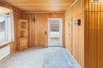 Einfamilienhaus Niederdorfelden - 1 Zimmer, 258 m&sup2;, 599.000&euro; | Angebot:25699004