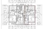 Etagenwohnung Stralsund Tribseer - 3 Zimmer, 90 m&sup2;, 1.170&euro; | Angebot:26885962