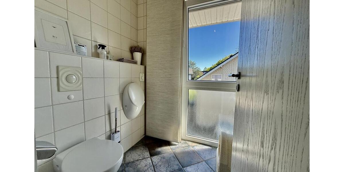 Einfamilienhaus Bad Oeynhausen - 3 Zimmer, 124 m&sup2;, 1.000&euro; | Angebot:26385401