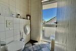 Einfamilienhaus Bad Oeynhausen - 3 Zimmer, 124 m&sup2;, 1.000&euro; | Angebot:26385401