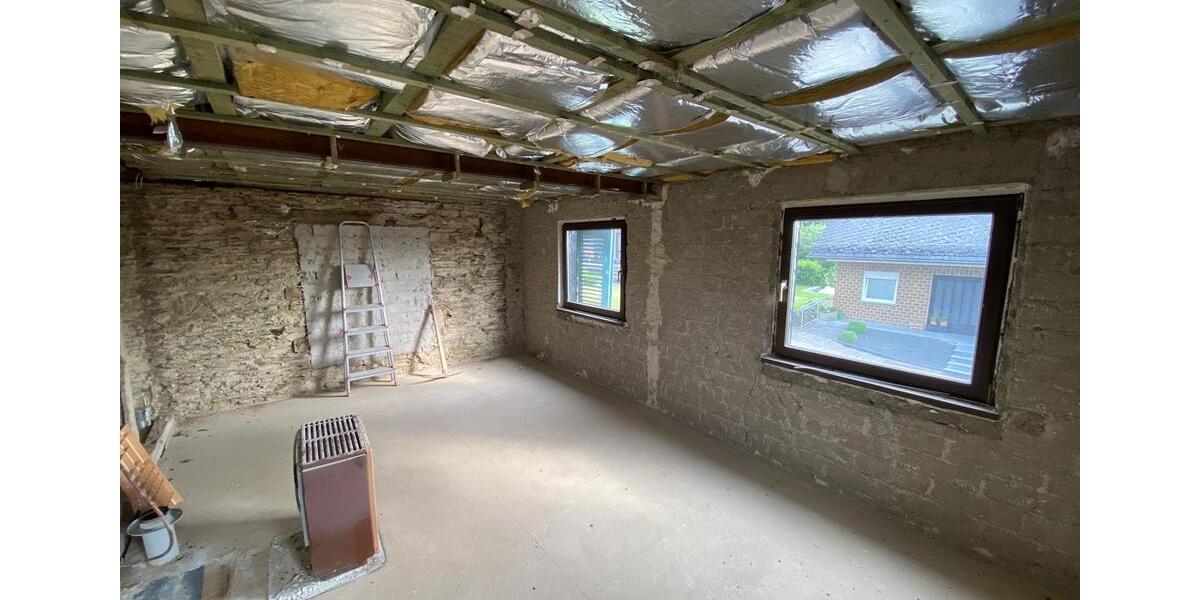 Einfamilienhaus Alflen - 6 Zimmer, 130 m&sup2;, 120.000&euro; | Angebot:26003125
