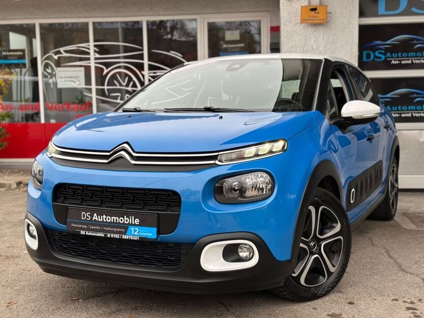 C3