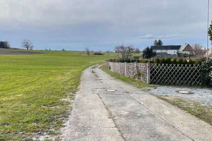 Grundstück zu verkaufen in Bretnig-Hauswalde 119.500 € 700 m² zimmer