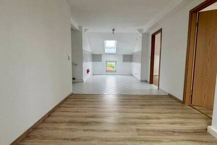 Gemütliche 3-Zimmer-Wohnung zu vermieten 3 zimmer