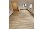 Erdgeschoßwohnung Wernberg-Köblitz Köblitz - 2 Zimmer, 65 m&sup2;, 650&euro; | Angebot:26247661