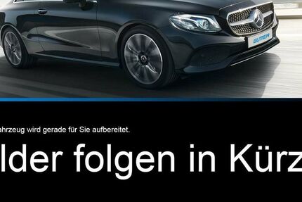 Mercedes-Benz GLA 200 8.200 km 42.800 &euro; Weißenhorn 89264