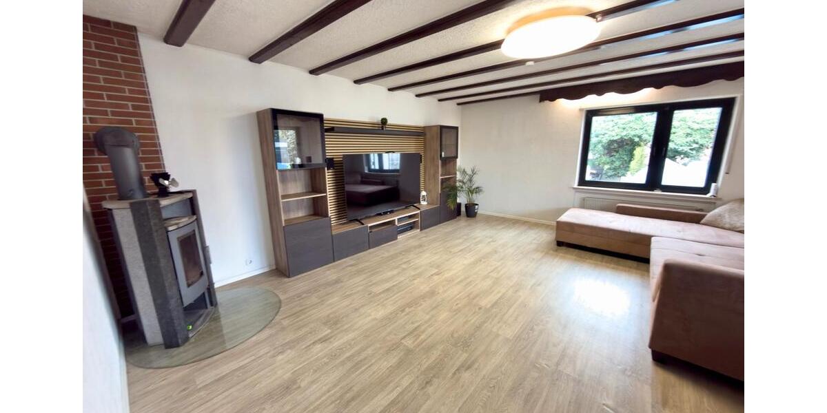 Doppelhaushälfte Mülheim-Kärlich Kärlich - 5 Zimmer, 136 m&sup2;, 599.000&euro; | Angebot:26845335