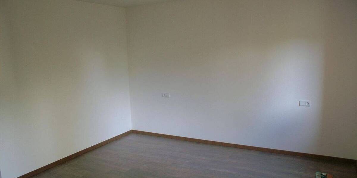 Etagenwohnung Edling - 4 Zimmer, 115 m&sup2;, 1.320&euro; | Angebot:26805364