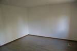 Etagenwohnung Edling - 4 Zimmer, 115 m&sup2;, 1.320&euro; | Angebot:26805364
