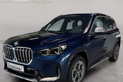BMW X1 34.196 km 38.199 &euro; Dortmund 44263