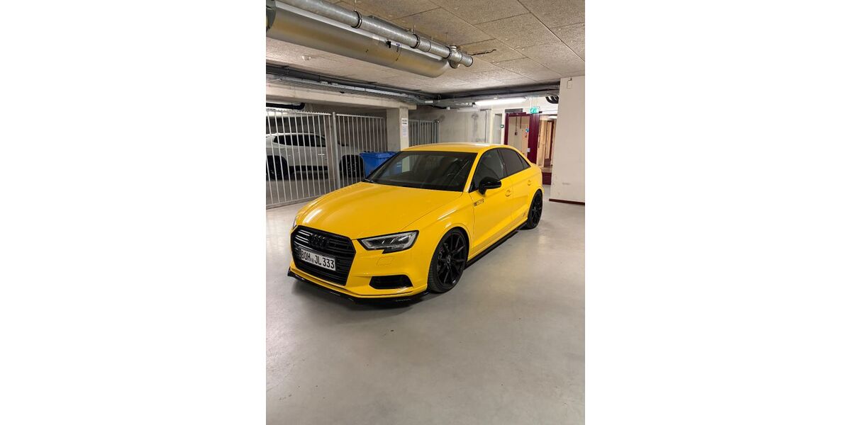 Audi A3 97.254 km 22.510 &euro; bocholt 46399