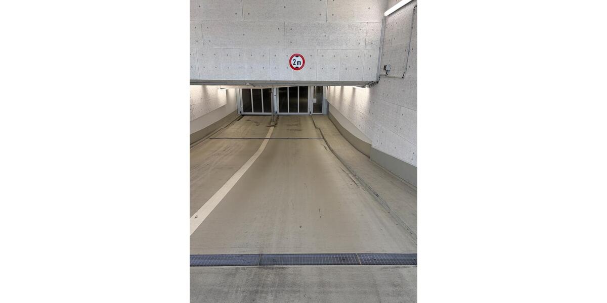 Garagen / Stellplätze Augsburg - 90&euro; | Angebot:26175342