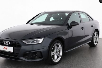 Audi A4 70.000 km 23.880 &euro; Ludwigsfelde 14974