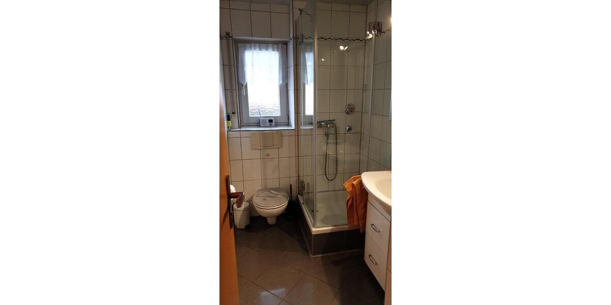 Mehrfamilienhaus, Wohnhaus Bietigheim-Bissingen Bissingen - 10 Zimmer, 210 m&sup2;, 795.000&euro; | Angebot:27163916