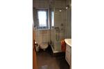 Mehrfamilienhaus, Wohnhaus Bietigheim-Bissingen Bissingen - 10 Zimmer, 210 m&sup2;, 795.000&euro; | Angebot:27163916