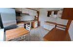 Dachgeschoßwohnung Bredstedt - 3 Zimmer, 100 m&sup2;, 1.250&euro; | Angebot:26345734
