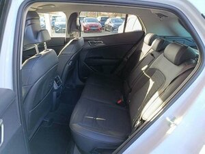 Kia SPORTAGE 1.6T 48V 2WD DCT SPI DRIVE 21.935 km 30.990 € Höhenkirchen-Siegertsbrun 85635