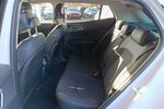 Kia SPORTAGE 1.6T 48V 2WD DCT SPIRIT |DRIVE 21.935 km 30.990 &euro; Höhenkirchen-Siegertsbrun 85635