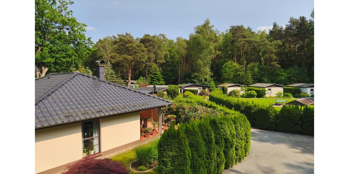 Einfamilienhaus Karlshagen - 3 Zimmer, 120 m&sup2;, 1.800.000&euro; | Angebot:26873461