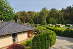 Einfamilienhaus Karlshagen - 3 Zimmer, 120 m&sup2;, 1.800.000&euro; | Angebot:26873461