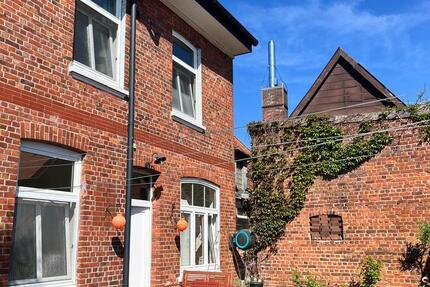 Haus Neuhaus (Oste) - 289.000&euro; | Angebot:27160628