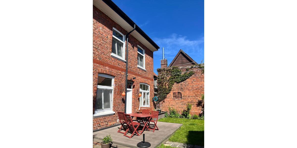 Mehrfamilienhaus, Wohnhaus Neuhaus (Oste) - 289.000&euro; | Angebot:27160628