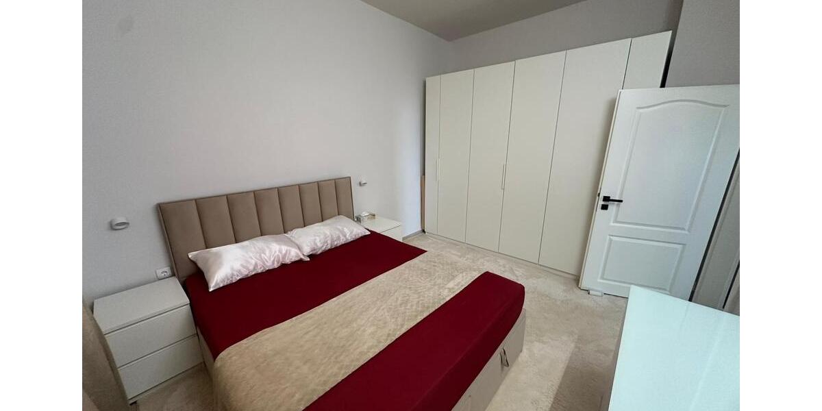 Erdgeschoßwohnung Bruchmühlbach-Miesau Miesau - 3 Zimmer, 85 m&sup2;, 179.000&euro; | Angebot:26387350