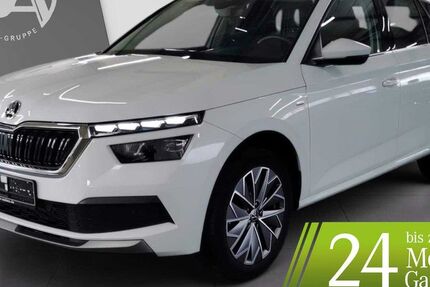 Skoda Kamiq 33.650 km 24.194 &euro; Vechta 49377