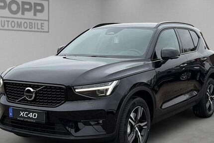 Volvo XC40 1.050 km 42.490 &euro; Erfurt 99099