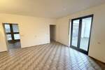 Gewerbeobjekt Bassum - 3 Zimmer, 63 m&sup2;, 990&euro; | Angebot:25770907