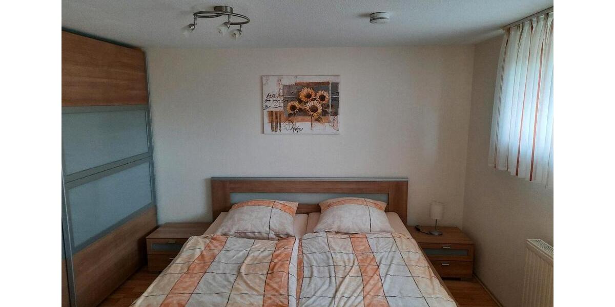 Terrassenwohnung Aerzen - 2 Zimmer, 50 m&sup2;, 60&euro; | Angebot:25256246