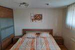 Terrassenwohnung Aerzen - 2 Zimmer, 50 m&sup2;, 60&euro; | Angebot:25256246