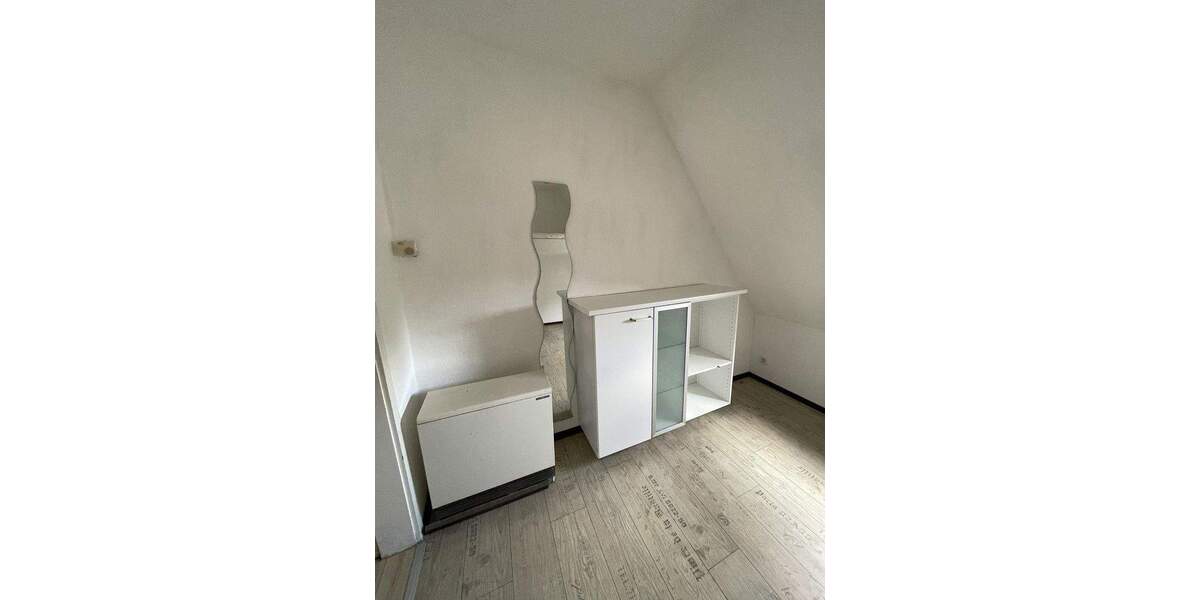 Arnum: DHH mit gr.Garten, Dachterrasse & 2 Garagen - Ideal f. Familie oder Mehrgenerationenwohnen 7 zimmer