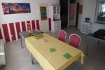 Gewerbeobjekt Malchin - 1.450&euro; | Angebot:26814223