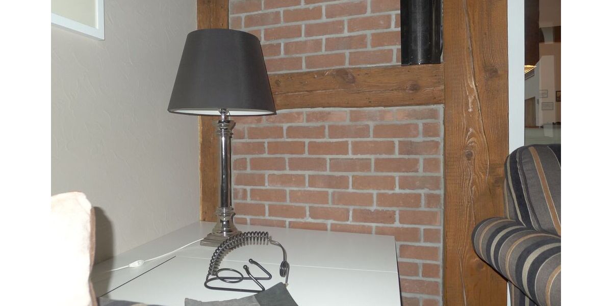 Langfristige Vermietung - zentral und großzügig in Rostocks Altstadt - Appartement Rostock | Angebot:26633755