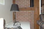 Langfristige Vermietung - zentral und großzügig in Rostocks Altstadt - Appartement Rostock | Angebot:26633755